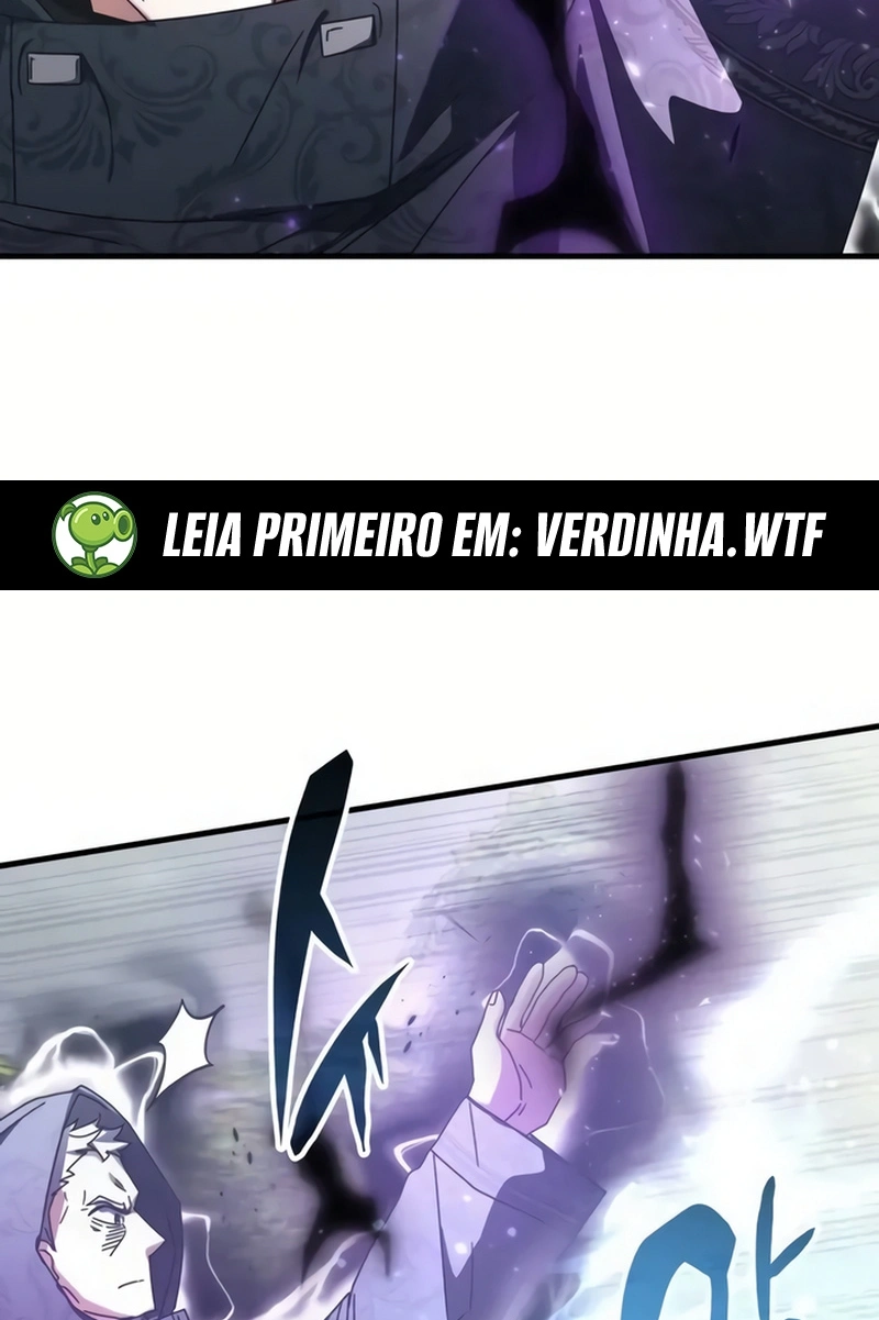 Read Academia da Transcendência (PT-BR) PT Manga Online