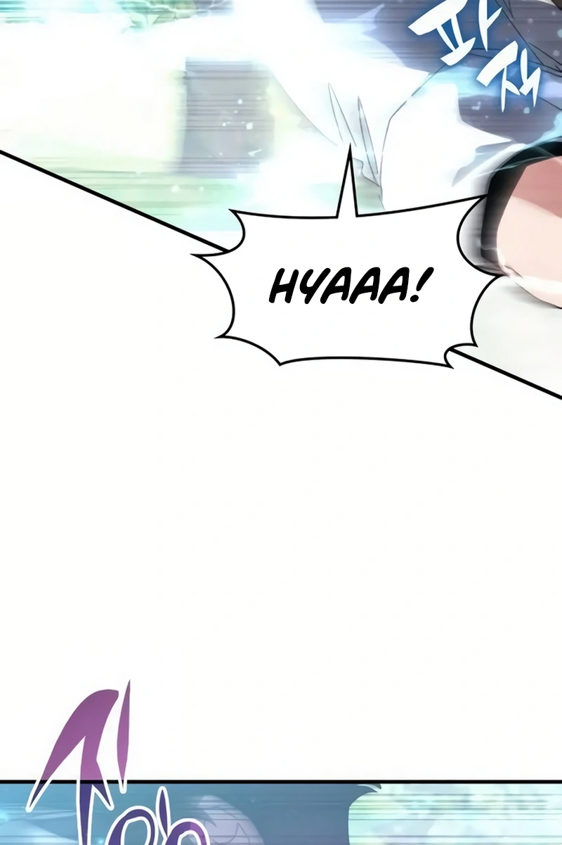 Read Academia da Transcendência (PT-BR) PT Manga Online