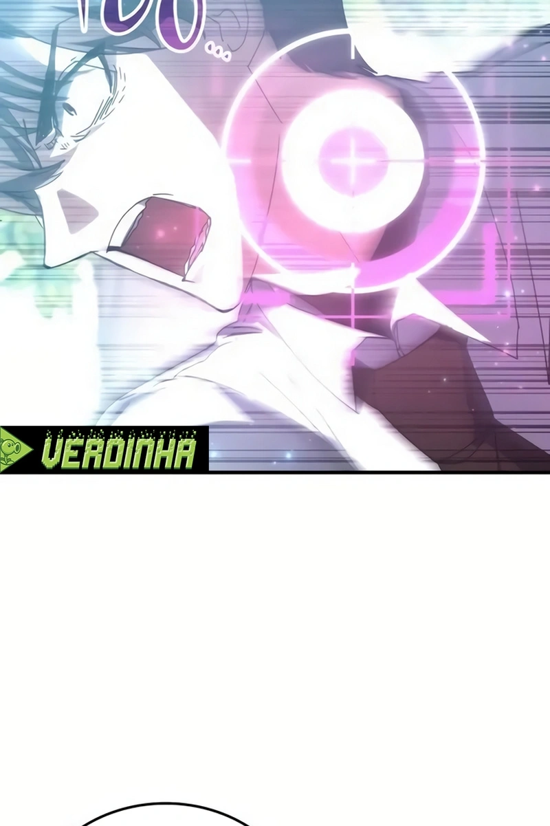 Read Academia da Transcendência (PT-BR) PT Manga Online