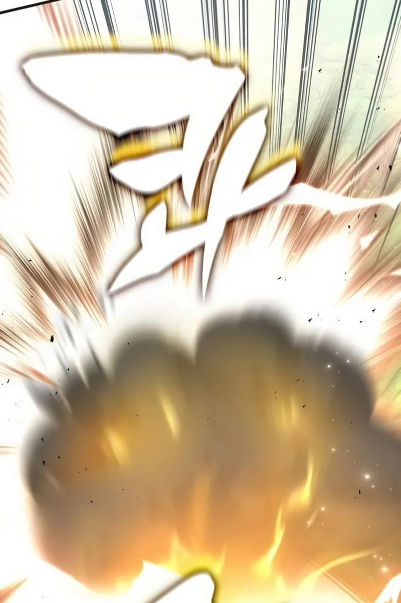 Read Academia da Transcendência (PT-BR) PT Manga Online