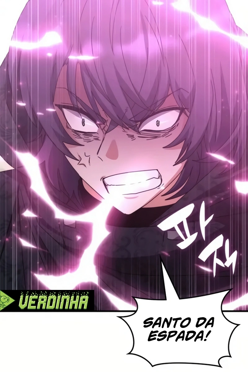Read Academia da Transcendência (PT-BR) PT Manga Online