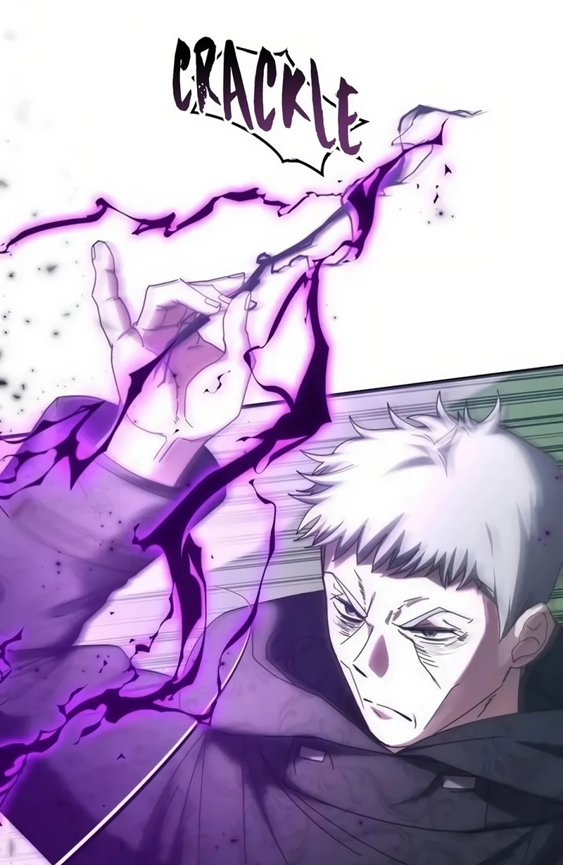 Read Academia da Transcendência (PT-BR) PT Manga Online