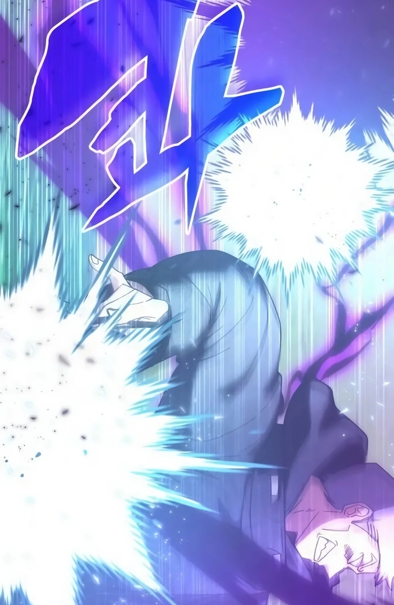 Read Academia da Transcendência (PT-BR) PT Manga Online