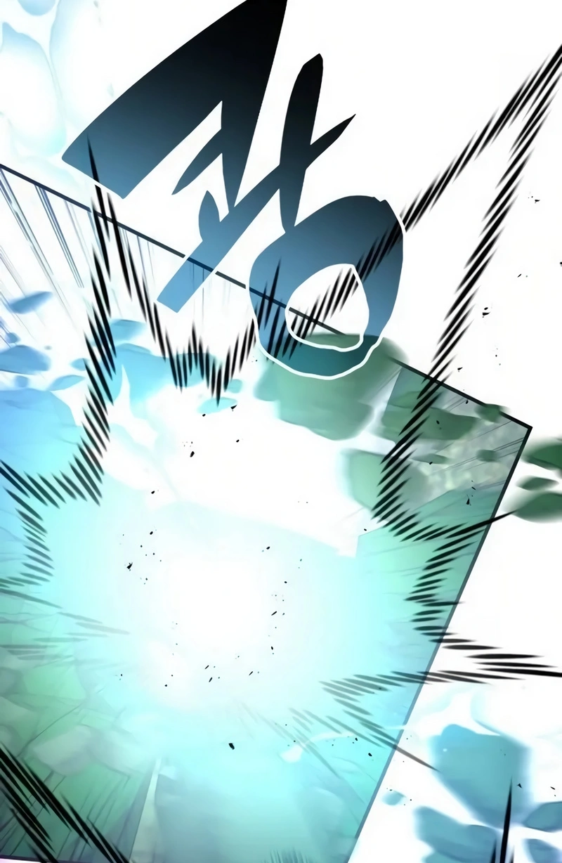 Read Academia da Transcendência (PT-BR) PT Manga Online