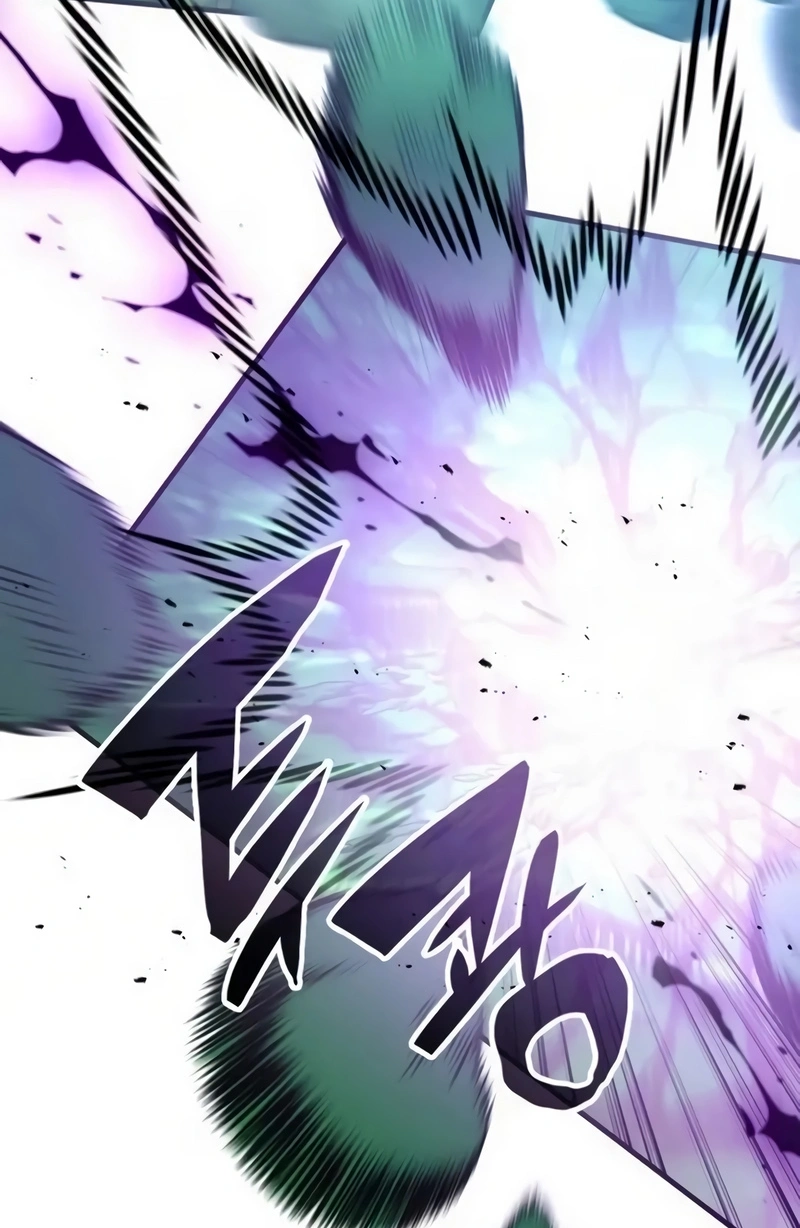 Read Academia da Transcendência (PT-BR) PT Manga Online