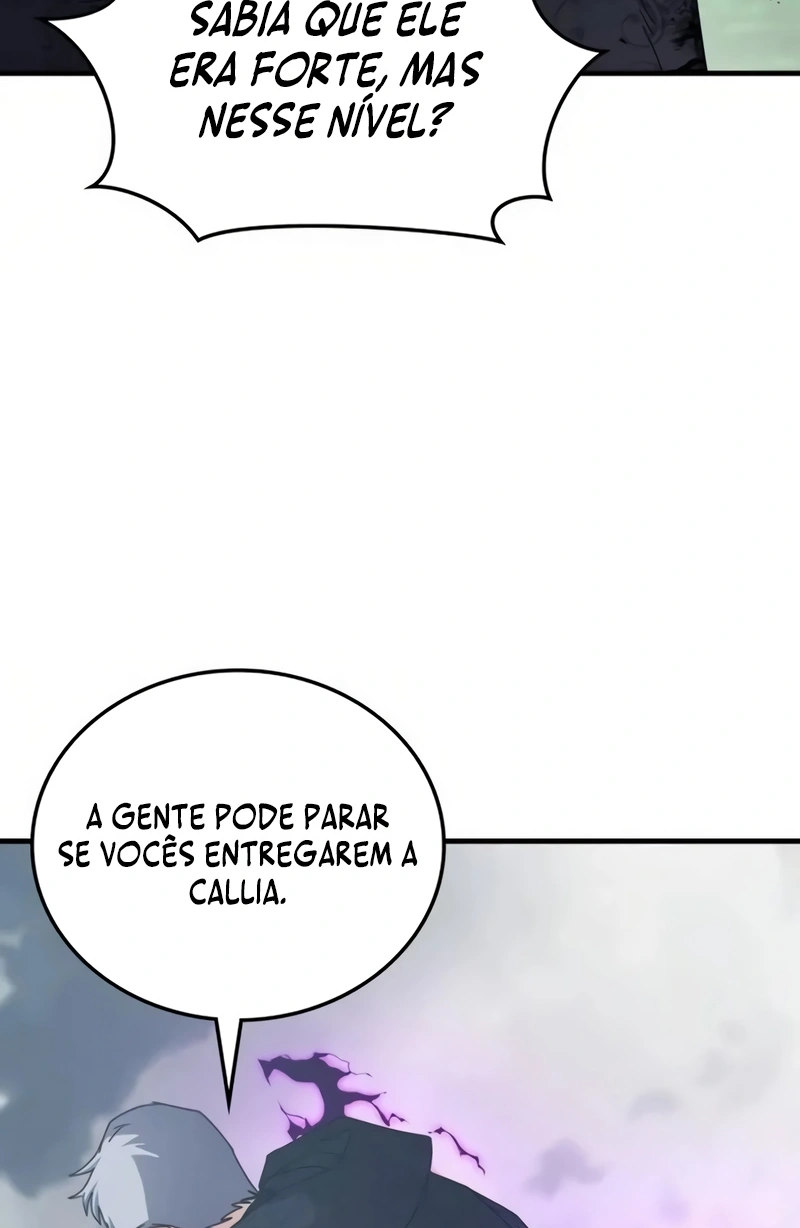 Read Academia da Transcendência (PT-BR) PT Manga Online