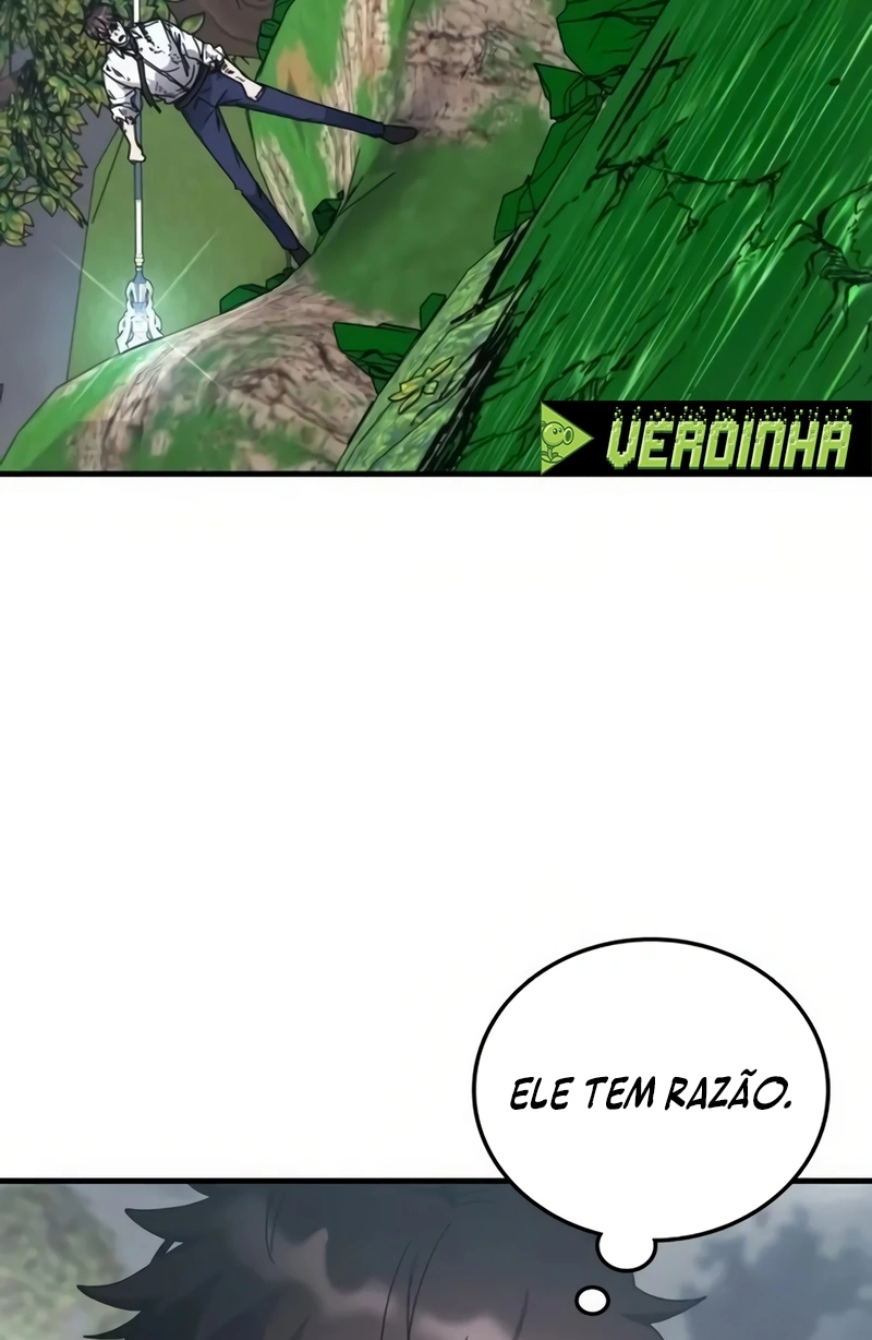 Read Academia da Transcendência (PT-BR) PT Manga Online