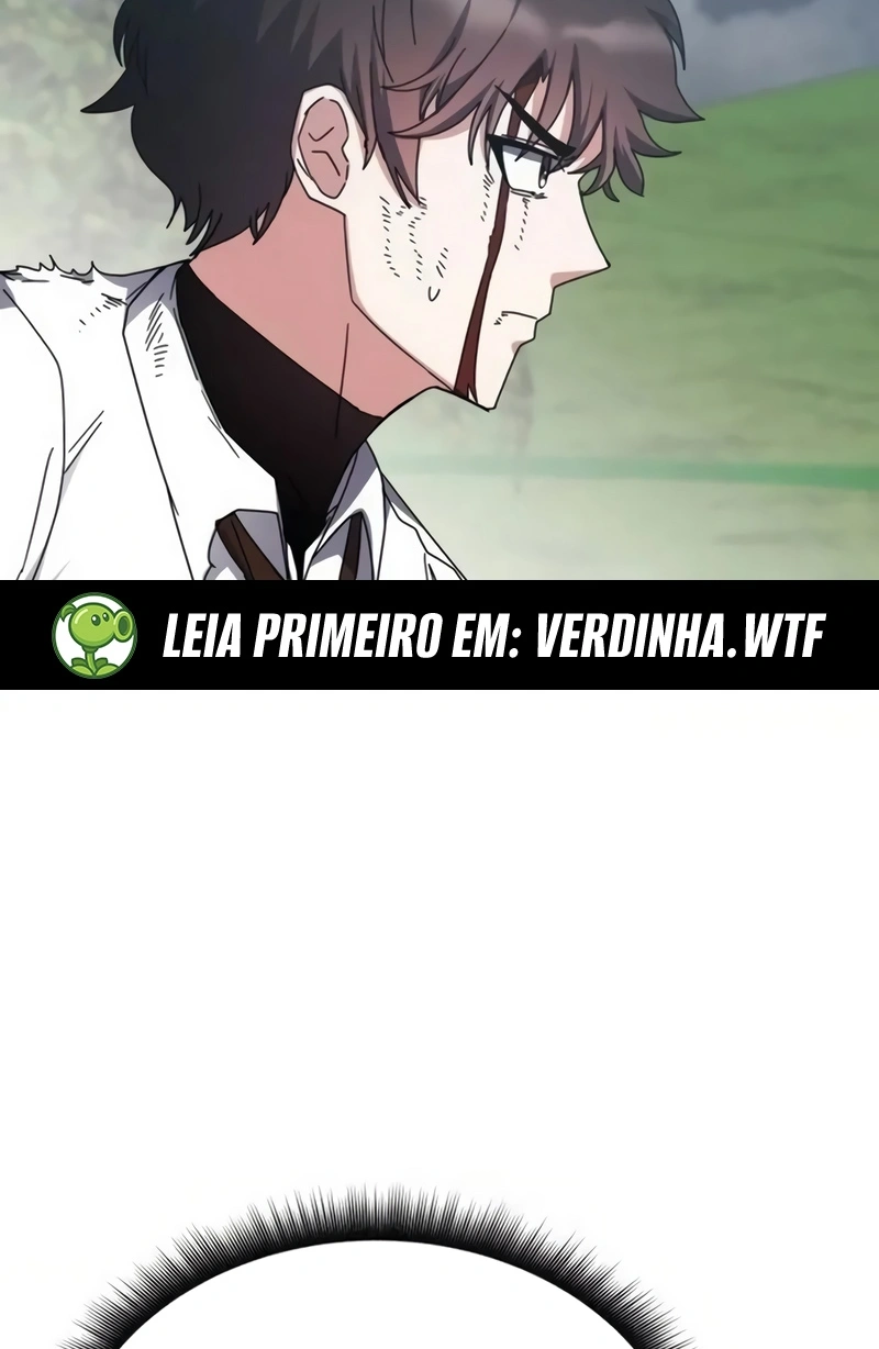 Read Academia da Transcendência (PT-BR) PT Manga Online