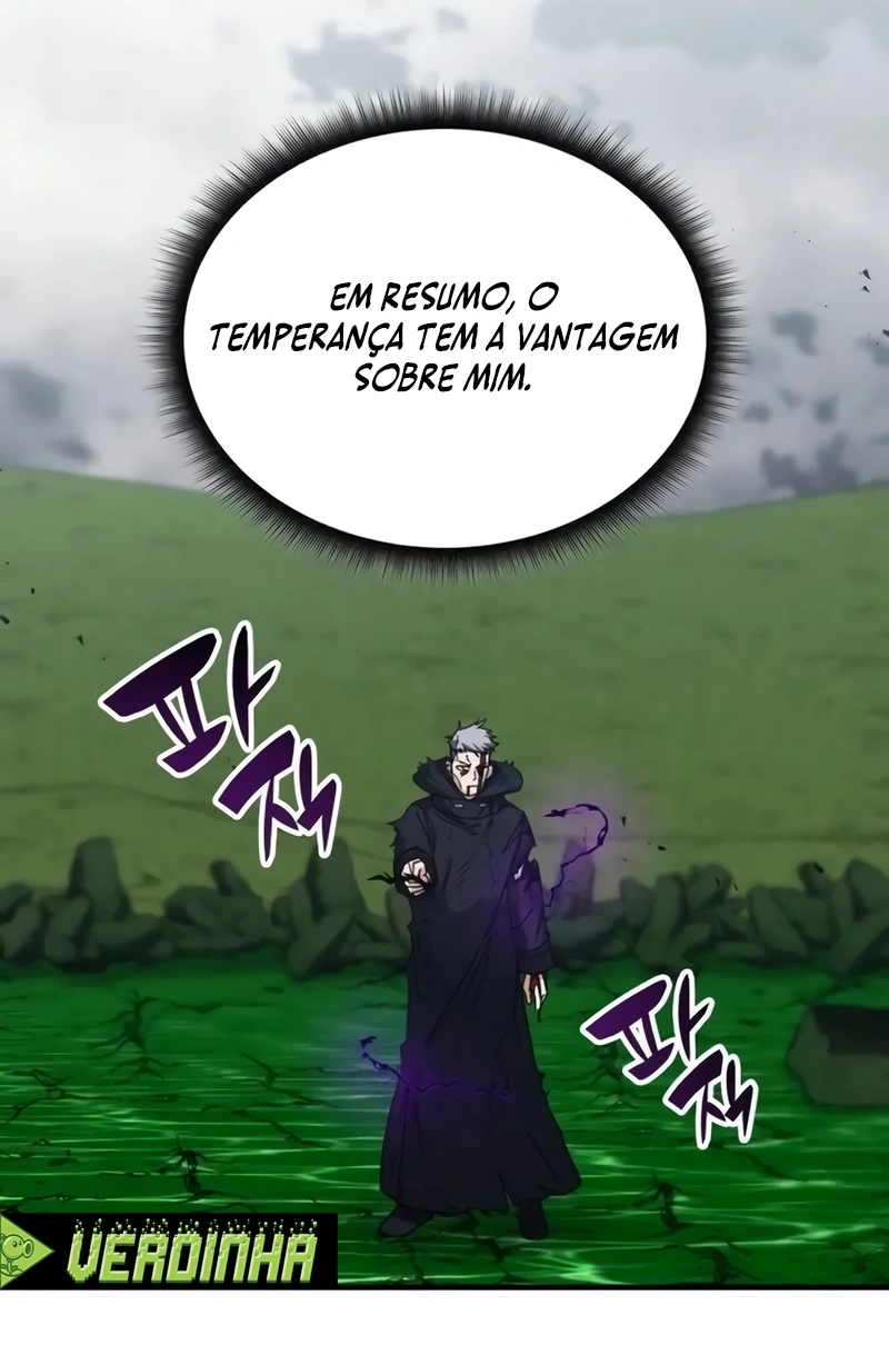 Read Academia da Transcendência (PT-BR) PT Manga Online