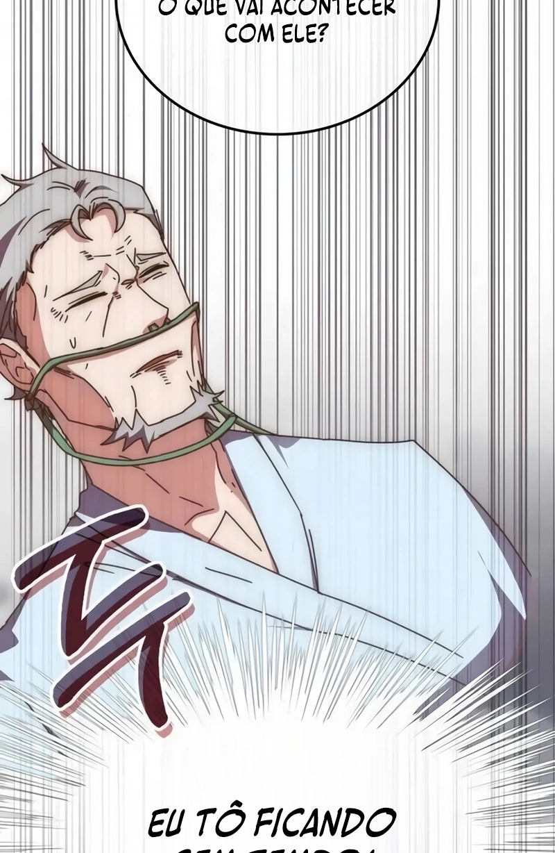 Read Academia da Transcendência (PT-BR) PT Manga Online