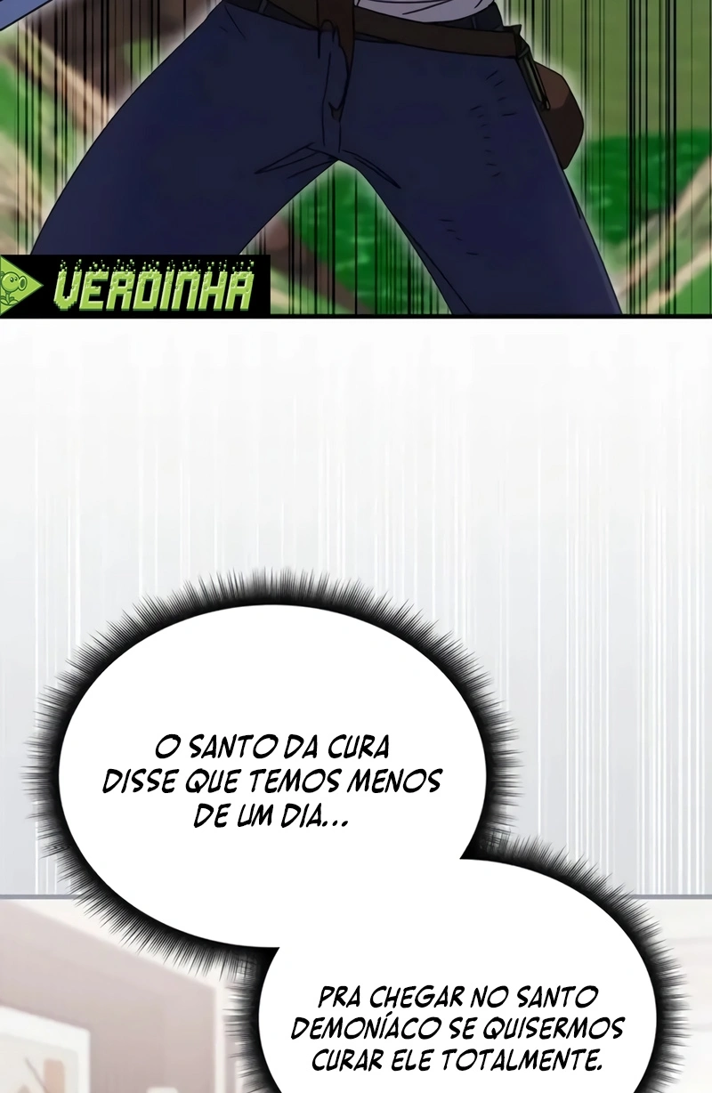Read Academia da Transcendência (PT-BR) PT Manga Online