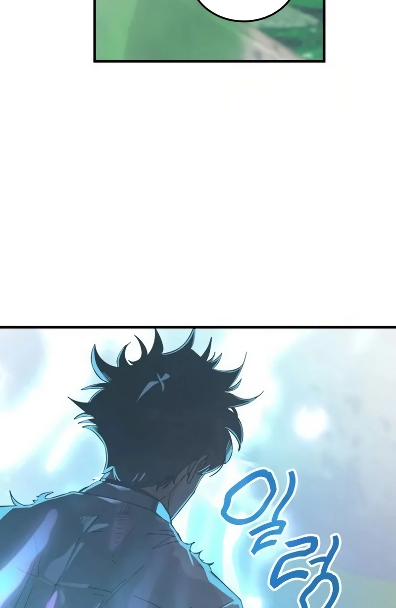 Read Academia da Transcendência (PT-BR) PT Manga Online