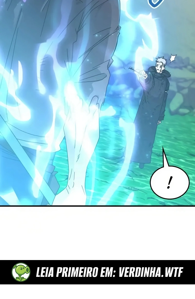 Read Academia da Transcendência (PT-BR) PT Manga Online