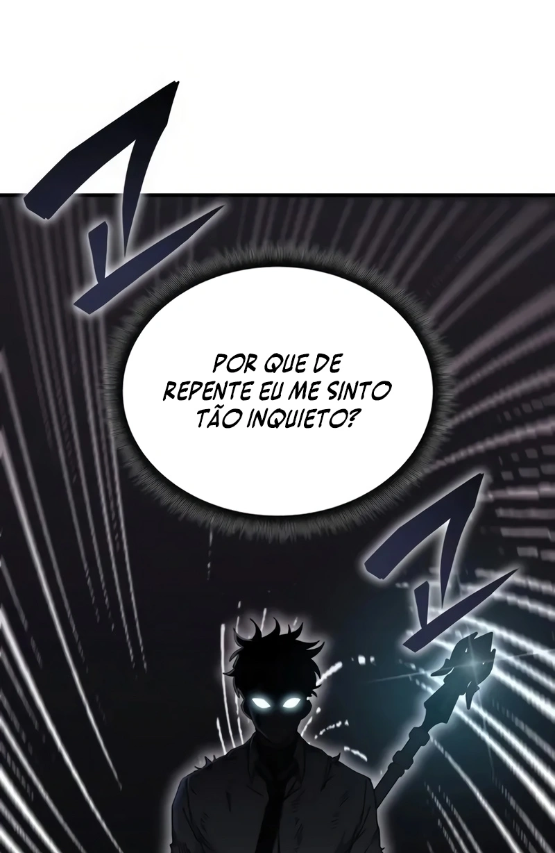 Read Academia da Transcendência (PT-BR) PT Manga Online