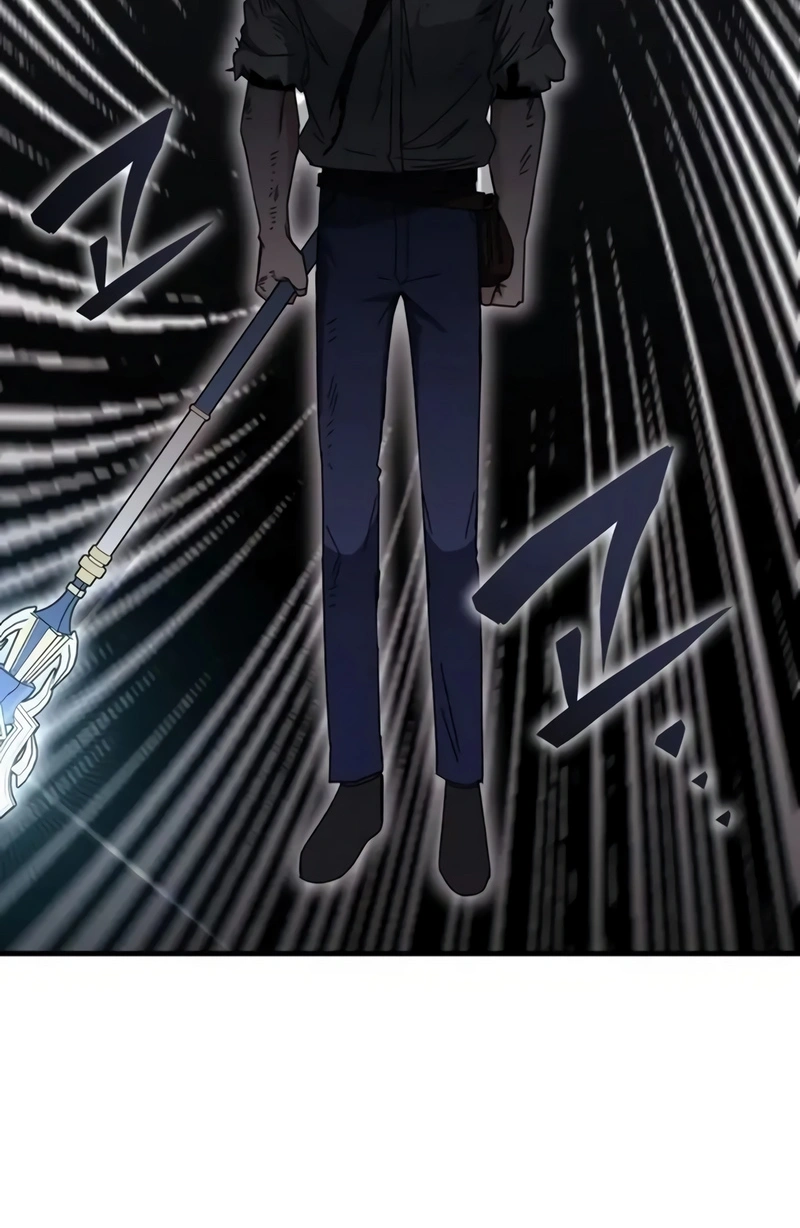Read Academia da Transcendência (PT-BR) PT Manga Online