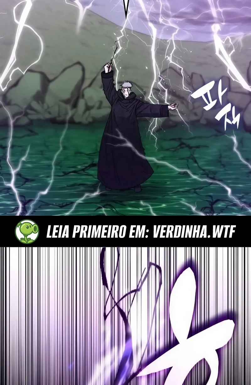 Read Academia da Transcendência (PT-BR) PT Manga Online