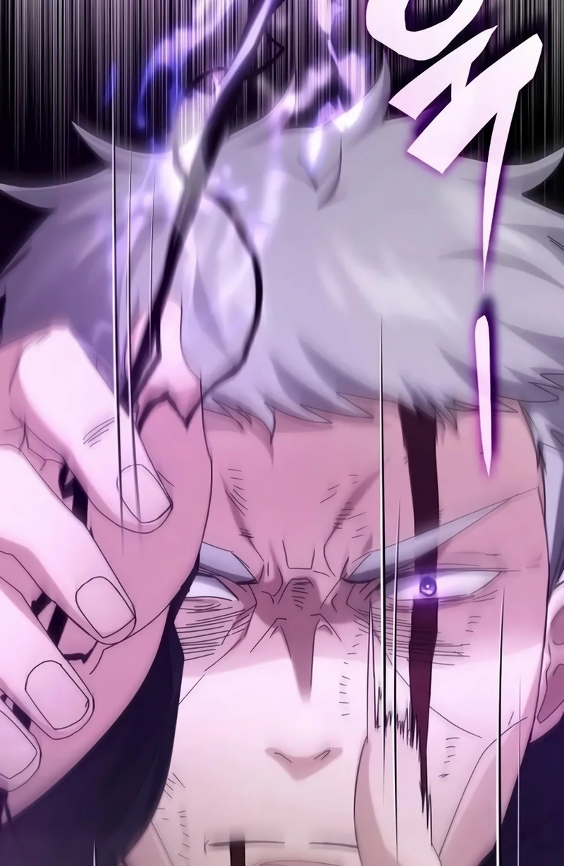 Read Academia da Transcendência (PT-BR) PT Manga Online