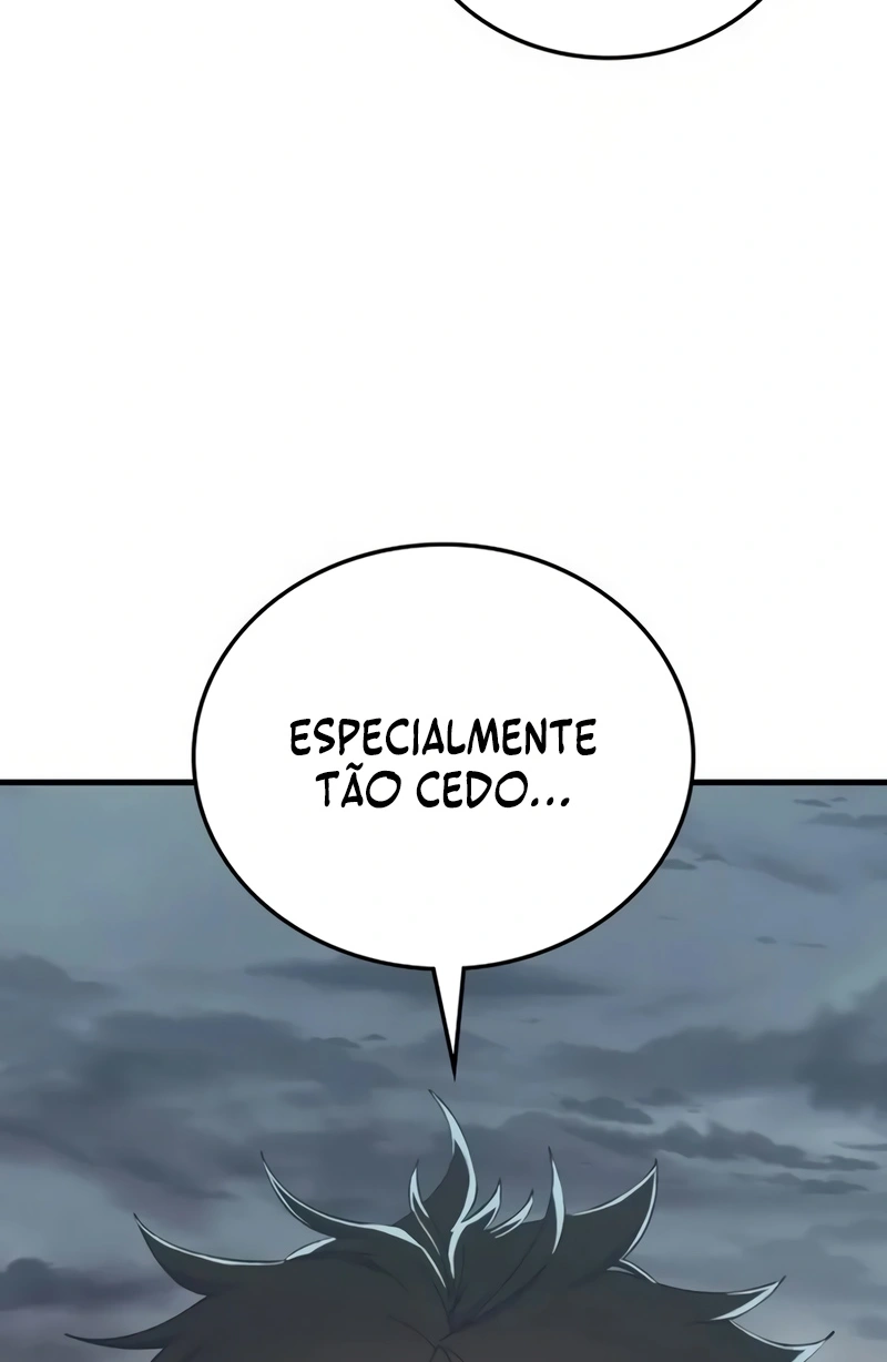 Read Academia da Transcendência (PT-BR) PT Manga Online