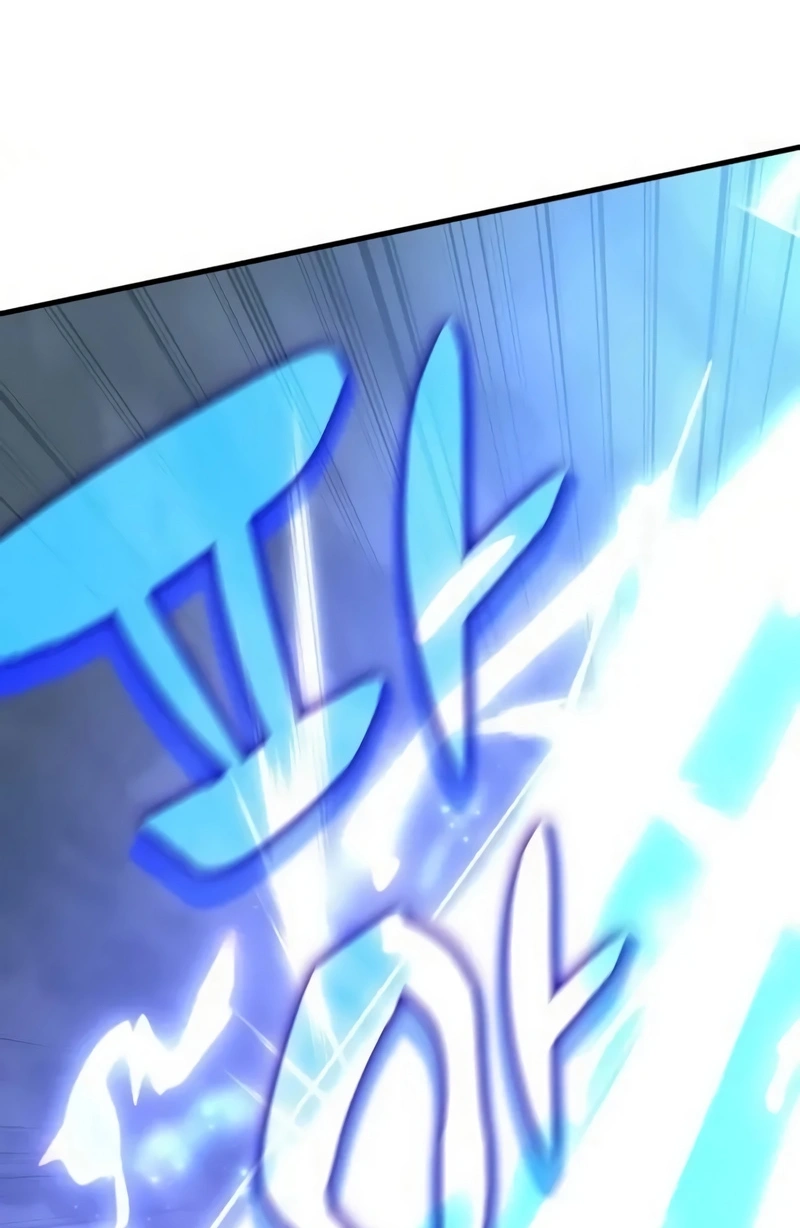 Read Academia da Transcendência (PT-BR) PT Manga Online