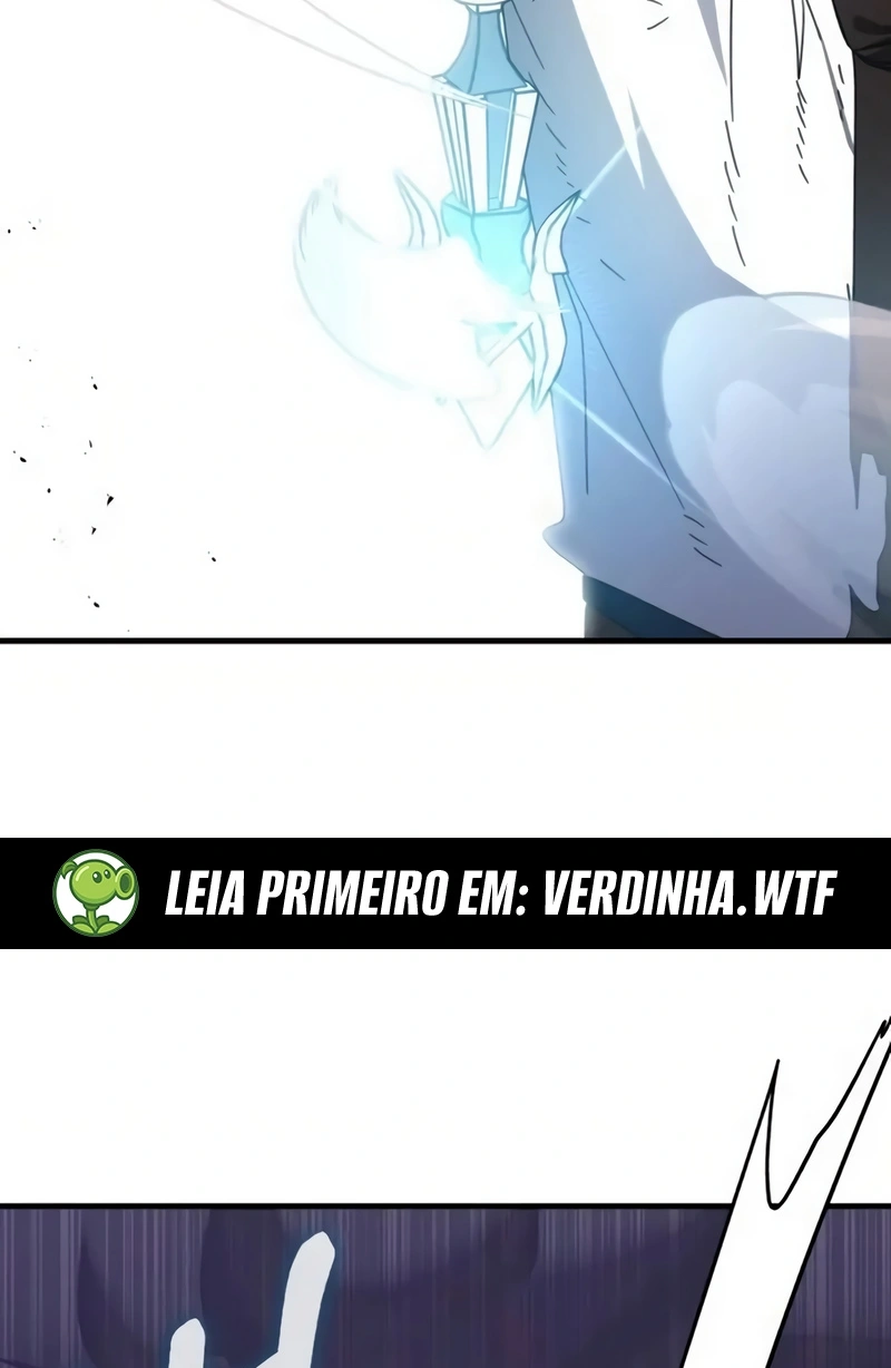 Read Academia da Transcendência (PT-BR) PT Manga Online