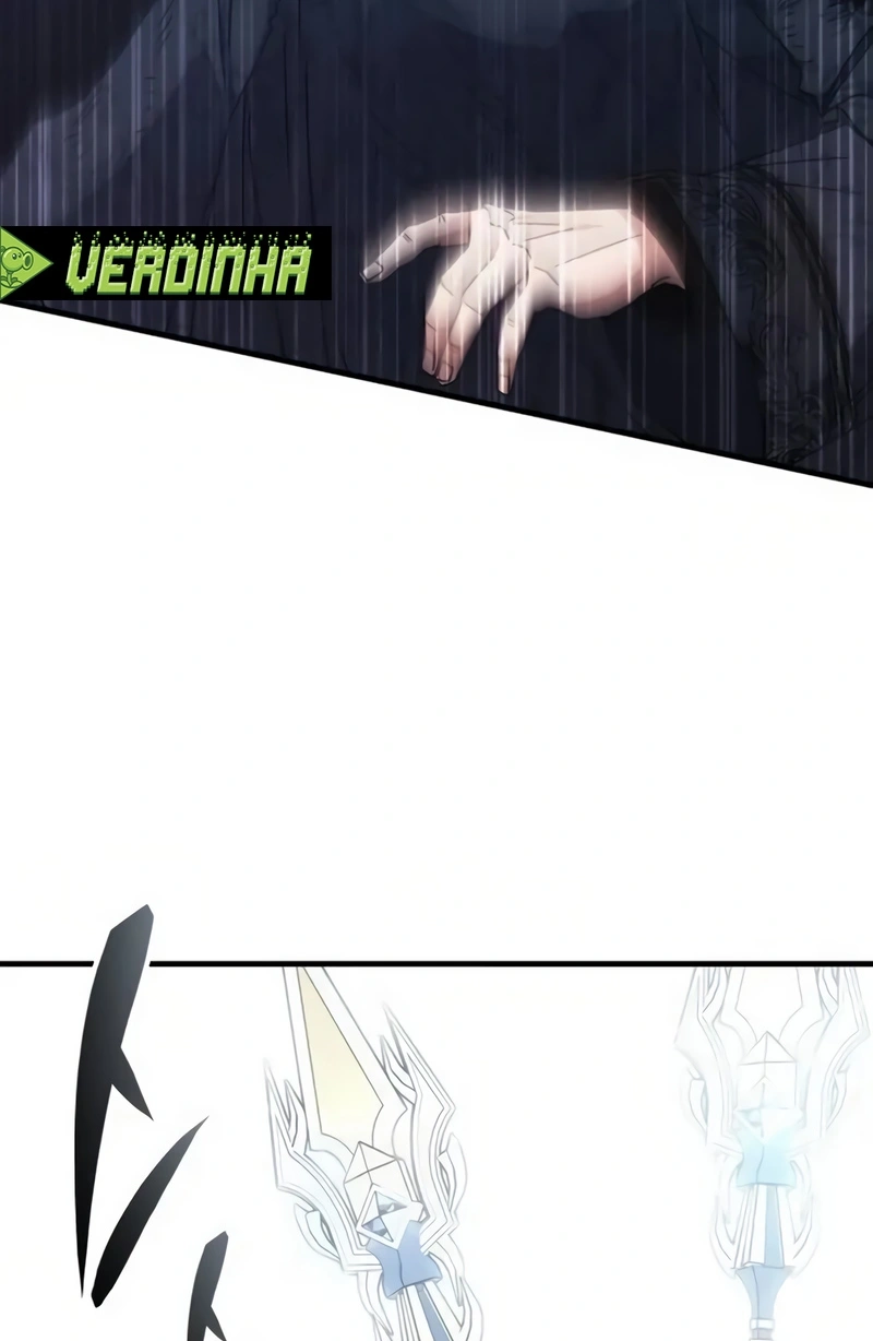 Read Academia da Transcendência (PT-BR) PT Manga Online