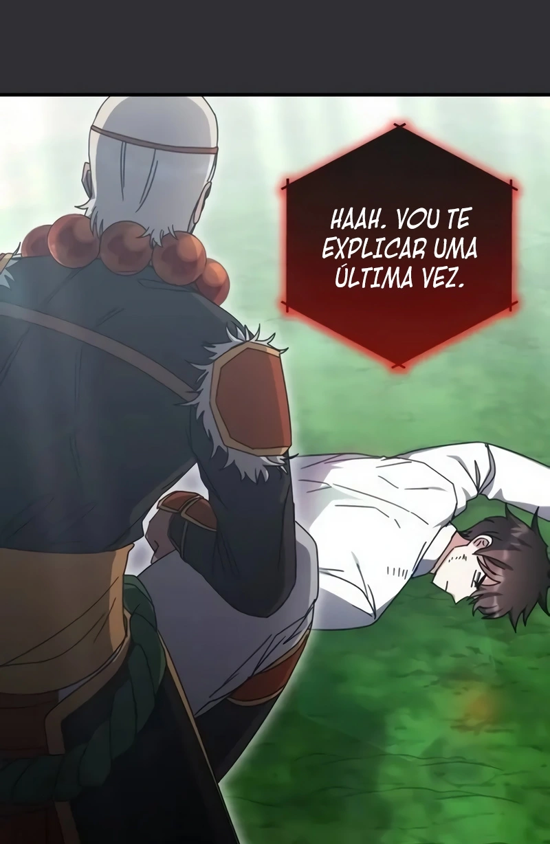 Read Academia da Transcendência (PT-BR) PT Manga Online
