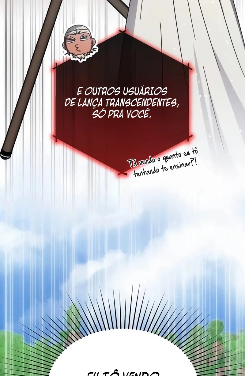 Read Academia da Transcendência (PT-BR) PT Manga Online