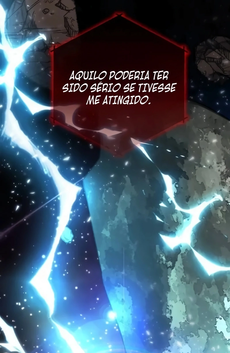 Read Academia da Transcendência (PT-BR) PT Manga Online