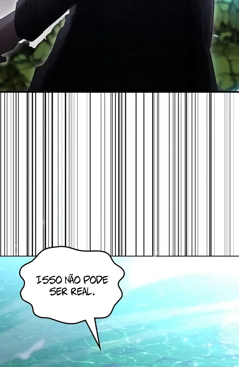 Read Academia da Transcendência (PT-BR) PT Manga Online