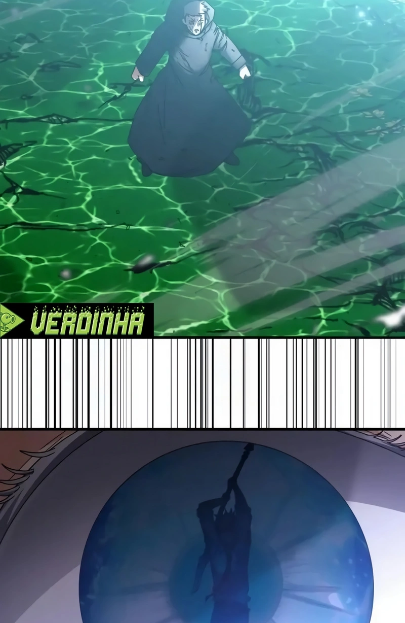 Read Academia da Transcendência (PT-BR) PT Manga Online