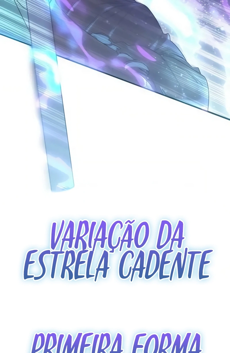 Read Academia da Transcendência (PT-BR) PT Manga Online