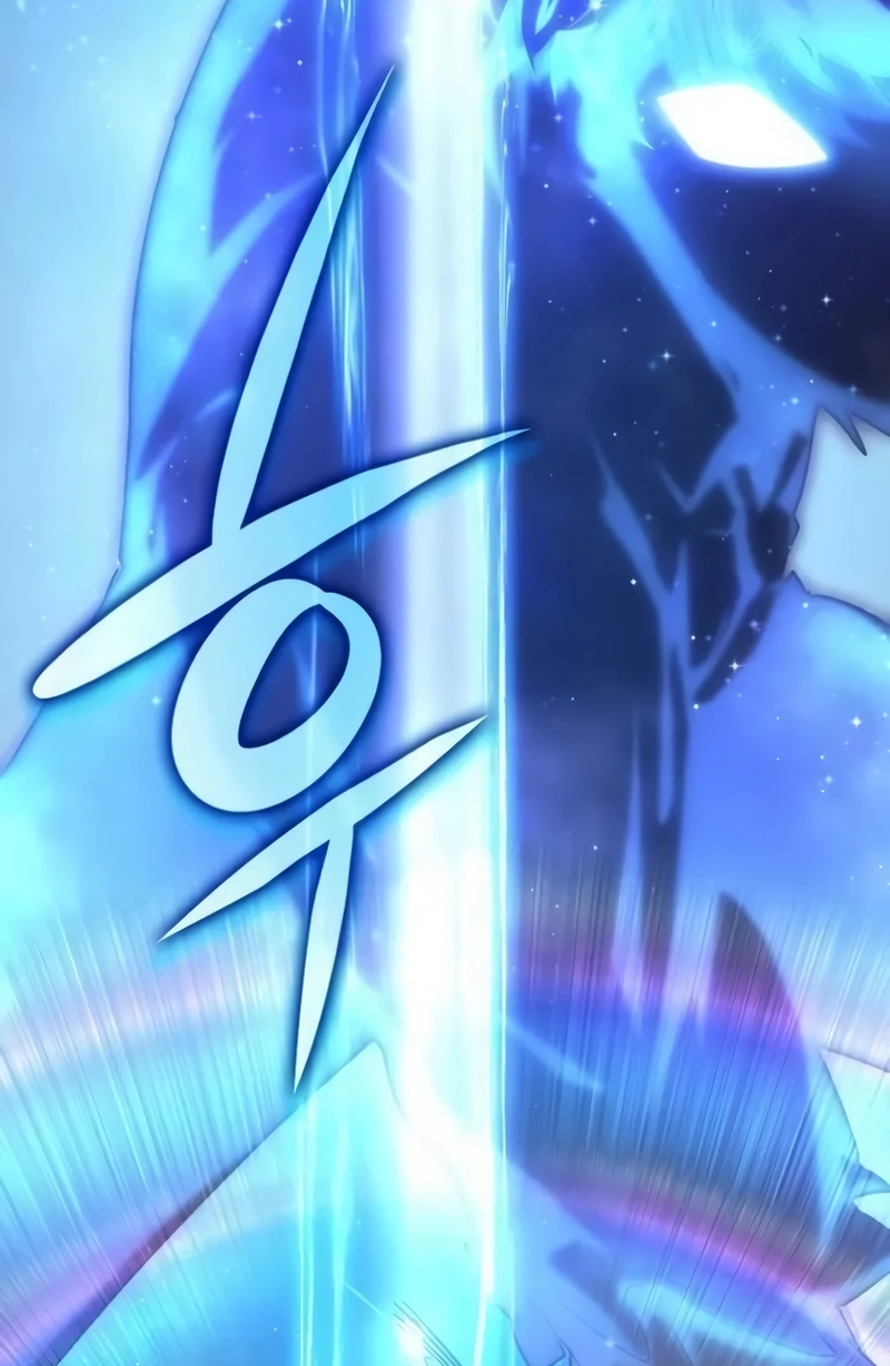 Read Academia da Transcendência (PT-BR) PT Manga Online