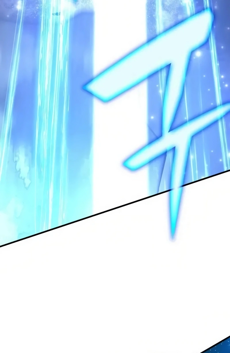 Read Academia da Transcendência (PT-BR) PT Manga Online