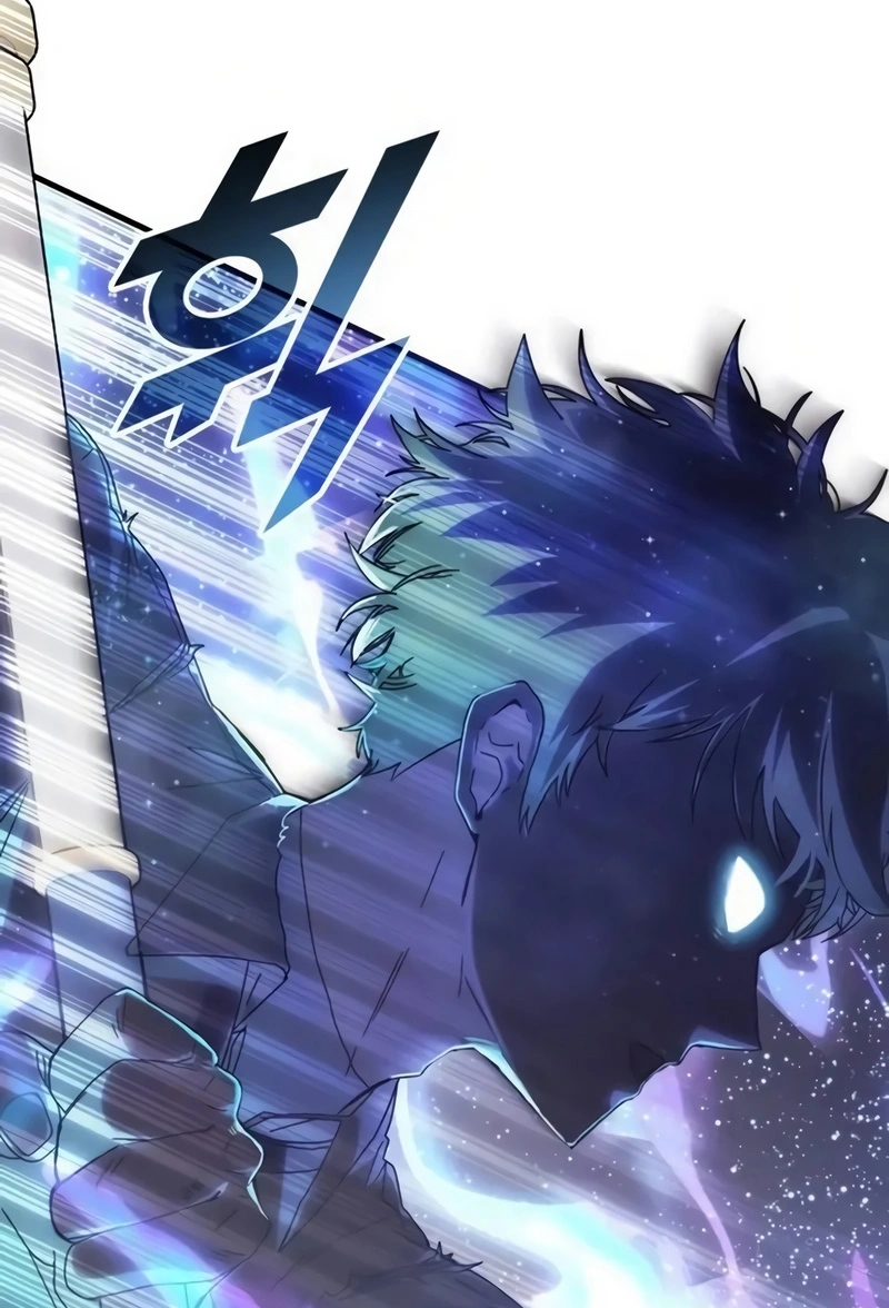 Read Academia da Transcendência (PT-BR) PT Manga Online