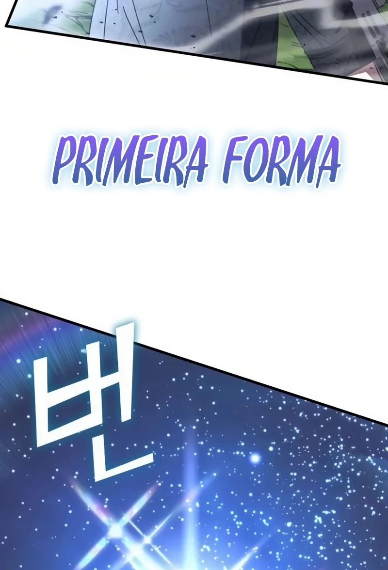 Read Academia da Transcendência (PT-BR) PT Manga Online