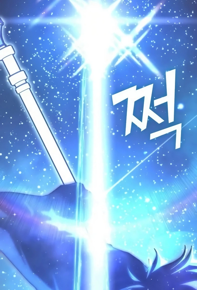 Read Academia da Transcendência (PT-BR) PT Manga Online