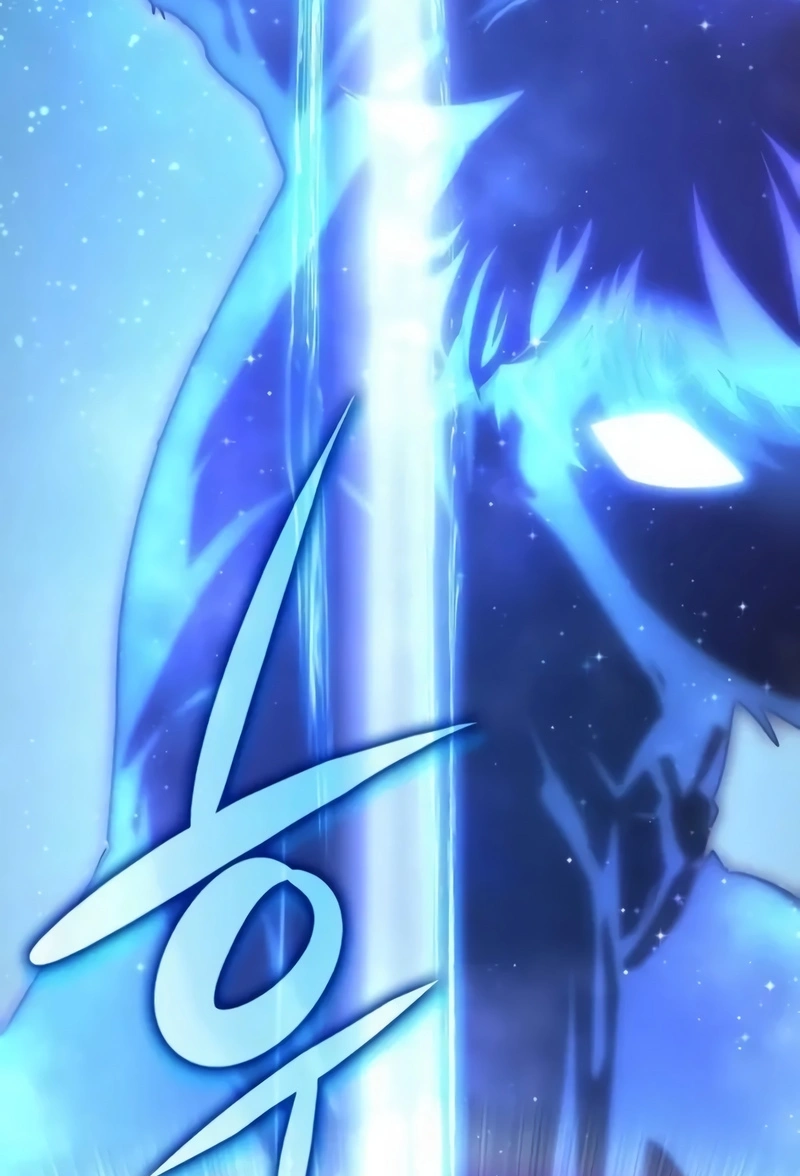 Read Academia da Transcendência (PT-BR) PT Manga Online