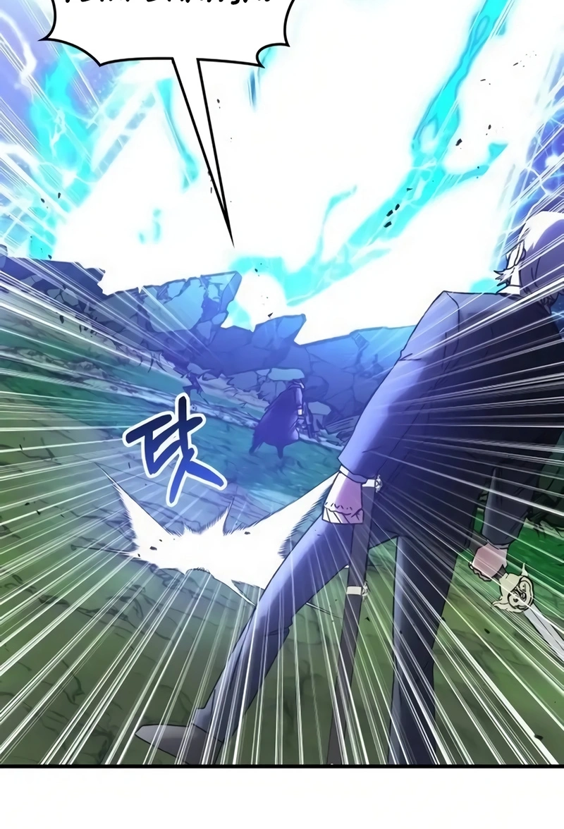 Read Academia da Transcendência (PT-BR) PT Manga Online