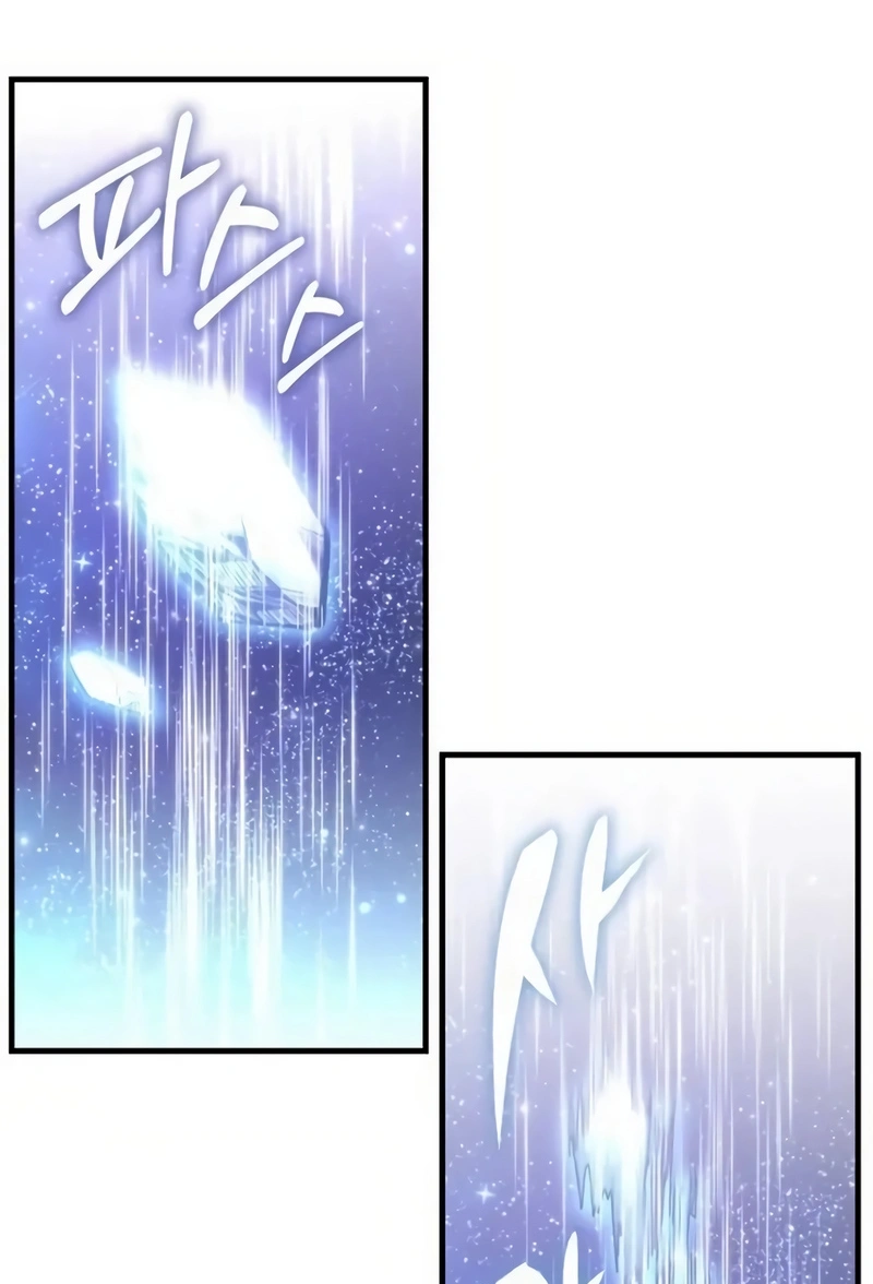 Read Academia da Transcendência (PT-BR) PT Manga Online