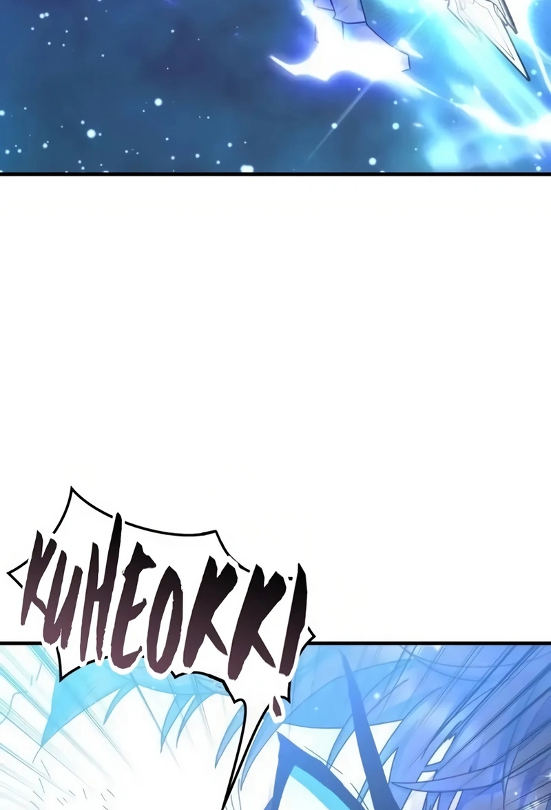 Read Academia da Transcendência (PT-BR) PT Manga Online