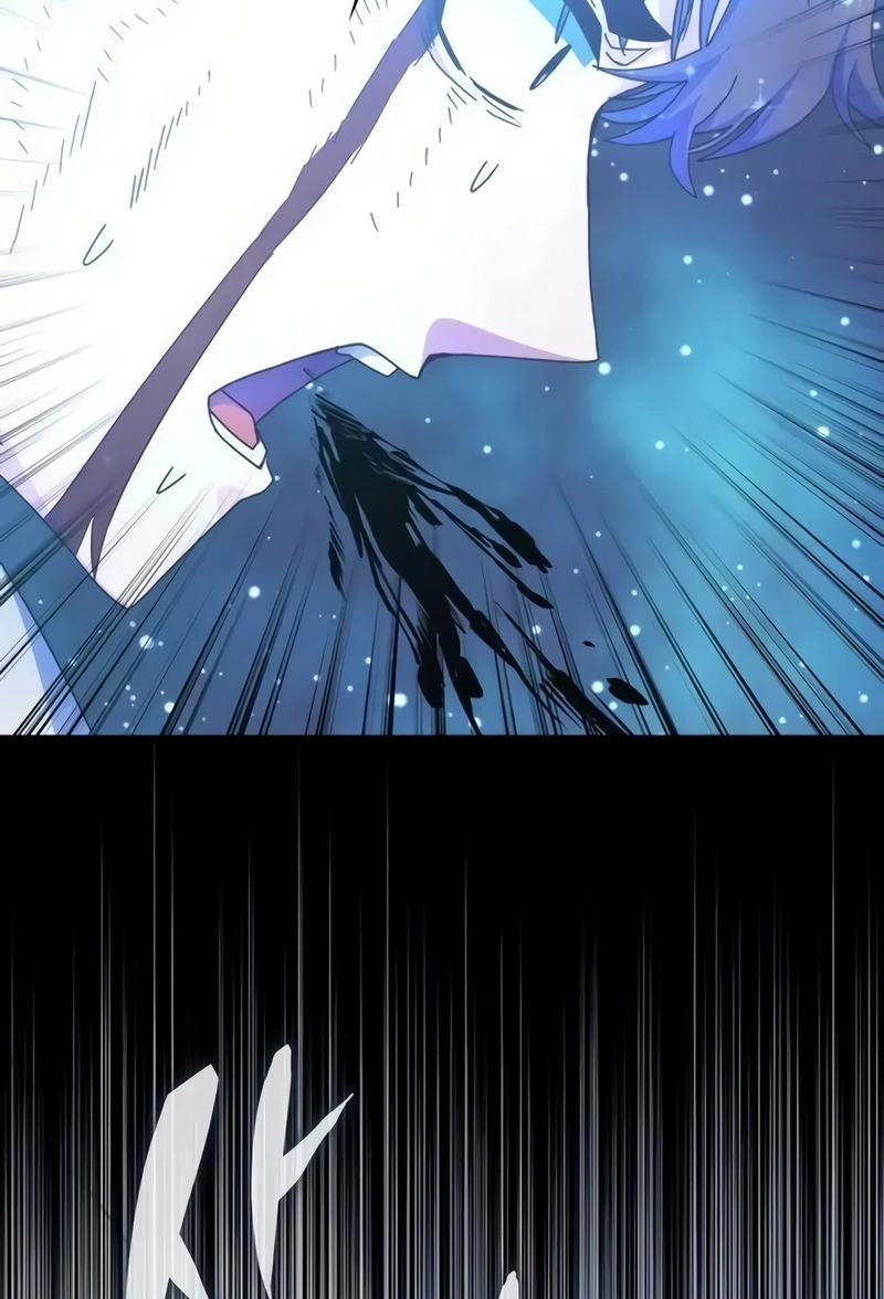 Read Academia da Transcendência (PT-BR) PT Manga Online