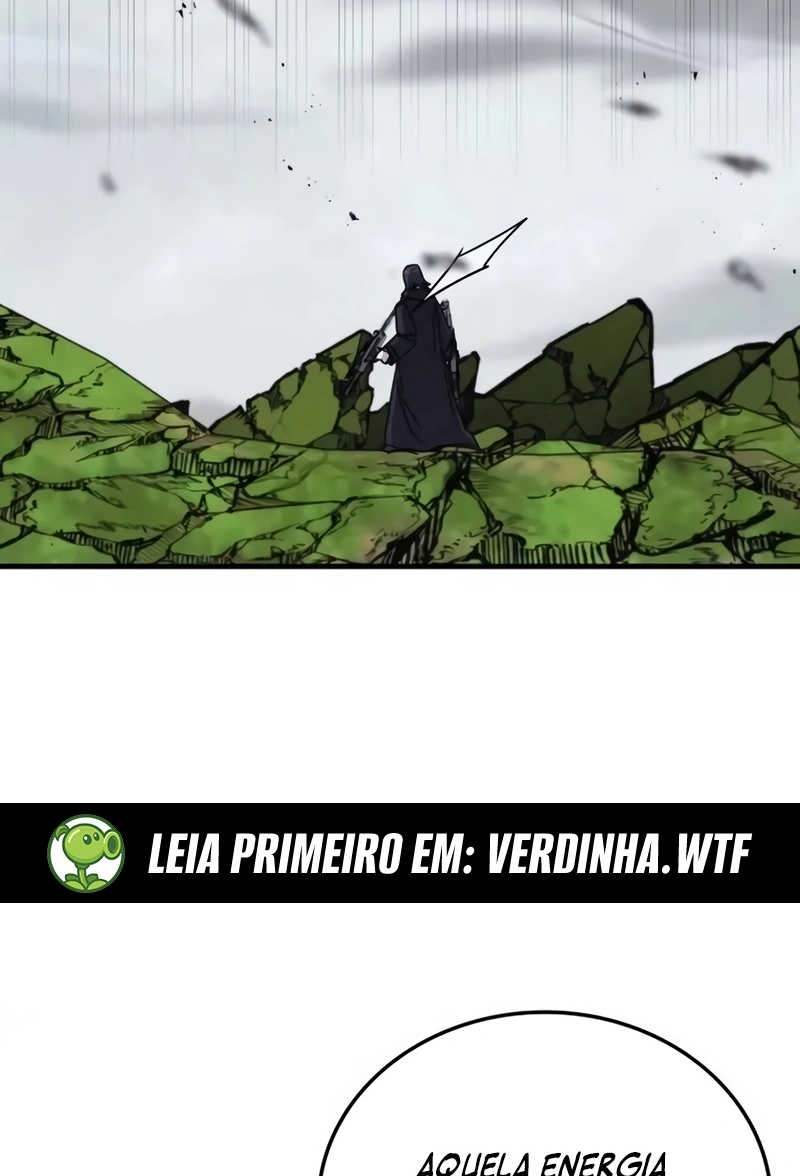 Read Academia da Transcendência (PT-BR) PT Manga Online