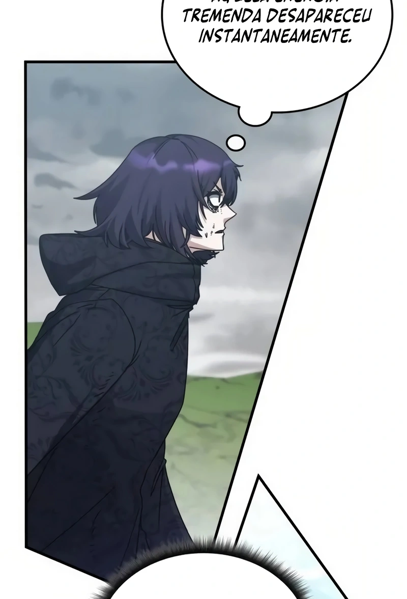 Read Academia da Transcendência (PT-BR) PT Manga Online