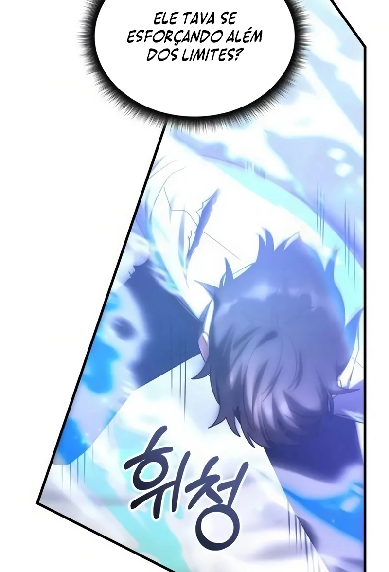 Read Academia da Transcendência (PT-BR) PT Manga Online