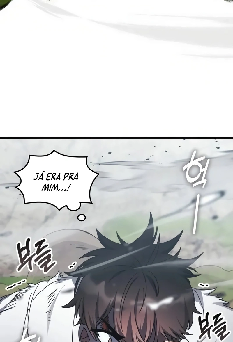 Read Academia da Transcendência (PT-BR) PT Manga Online