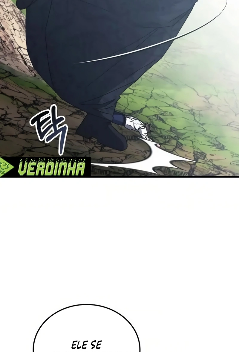 Read Academia da Transcendência (PT-BR) PT Manga Online