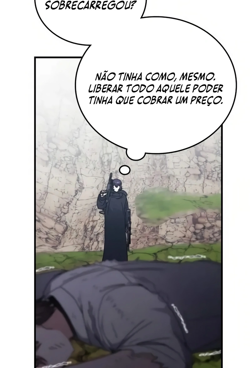 Read Academia da Transcendência (PT-BR) PT Manga Online