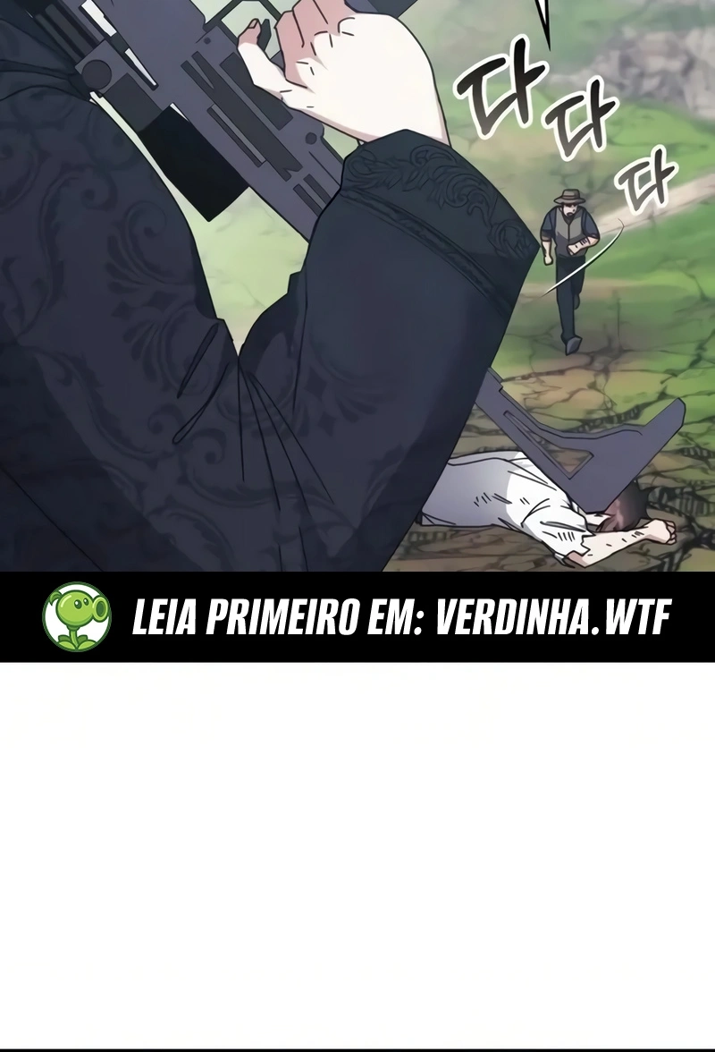 Read Academia da Transcendência (PT-BR) PT Manga Online