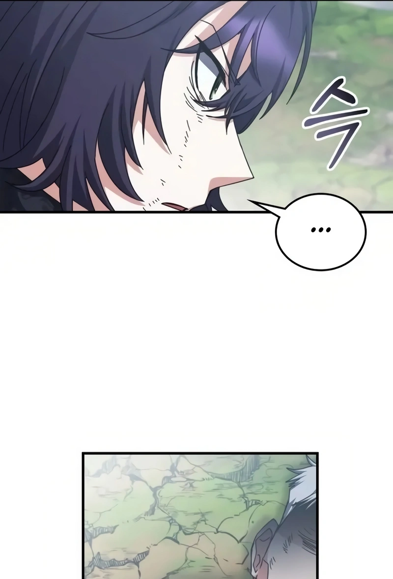 Read Academia da Transcendência (PT-BR) PT Manga Online