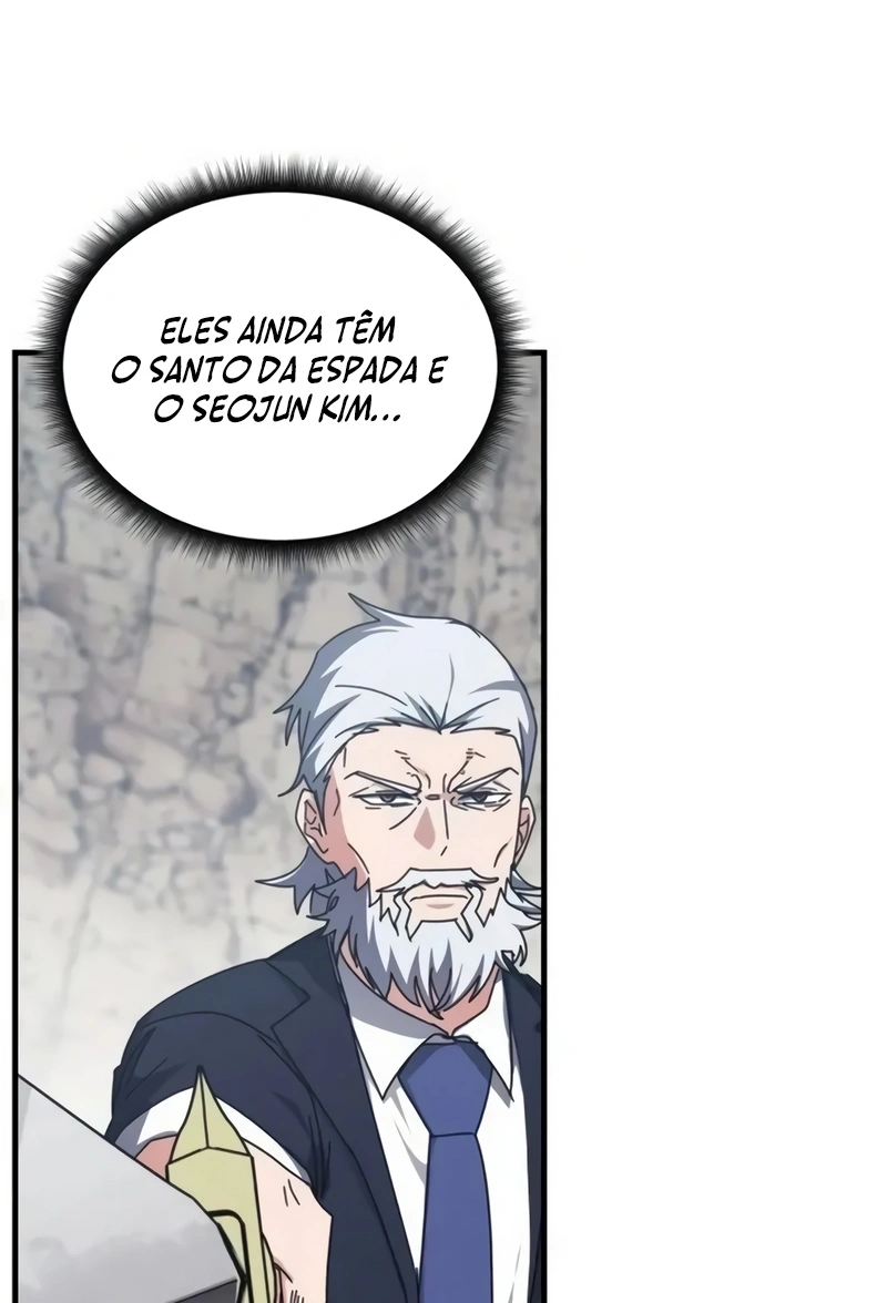 Read Academia da Transcendência (PT-BR) PT Manga Online
